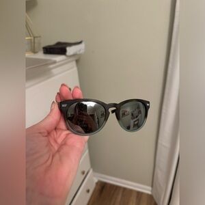 Costa Del Mar women’s sunglasses